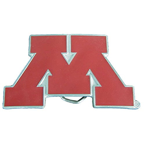 Lfa University Of Minnesota Golden Gophers Logo Buckle Walmart Com Walmart Com Lfa University Of Minnesota Golden Gophers Logo Buckle Walmart Com Walmart Com