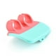 thumbnail image 5 of 1PC Silicone Finger Held Palm Peeler Easy Hold Vegetable Fruit Slicer Kitchen Tool, 5 of 5