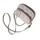 thumbnail image 1 of Bolso de hombro Lindo NikouMX con forma de conejo de PU, 1 of 8