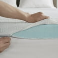 thumbnail image 4 of Mattress Topper, 4 of 19