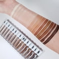thumbnail image 6 of Relove by Revolution Super Concealer Radiant Matte C18, 6 of 8