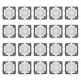 thumbnail image 1 of Kit LED, Interruptores Industriales Duraderos De Gran Resistencia Para Exteriores ANGGREK Otros, 1 of 8