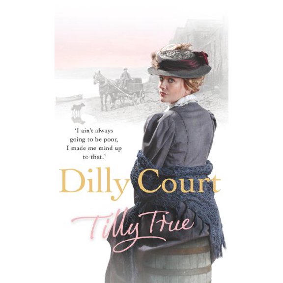 Pre-Owned TILLY TRUE (Paperback) 0099499630 9780099499633