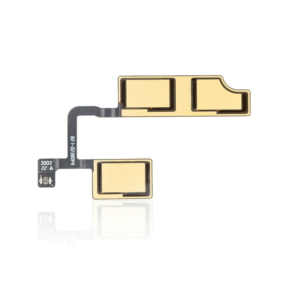 Replacement Motherboard Connecting Cable Compatible For iPhone 11