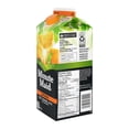thumbnail image 4 of Minute Maid Orange Juice, 1.75 Liters, 4 of 6