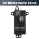 thumbnail image 3 of Interruptor de ventana eléctrica Unique Bargains para Dodge Grand Caravan 2004-2007, 3 of 7