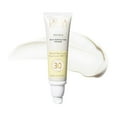 thumbnail image 1 of Primer LAURA GELLER NEW YORK Spacle Skin SPF30 60 ml, 1 of 9