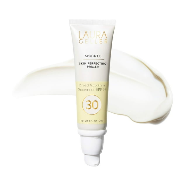 Primer LAURA GELLER NEW YORK Spacle Skin SPF30 60 ml