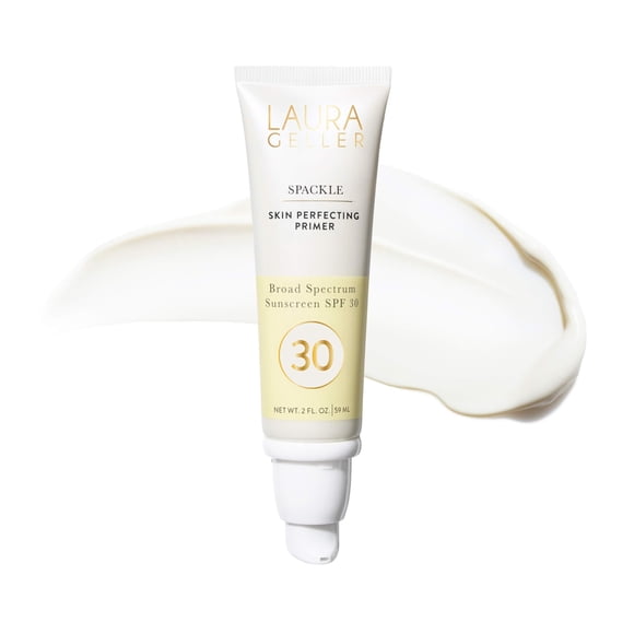 Primer LAURA GELLER NEW YORK Spacle Skin SPF30 60 ml