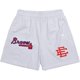 thumbnail image 1 of Pantalones cortos para correr para hombre, Shorts deportivos de secado rápido para entrenamiento, gimnasio, correr, Verano, 1 of 5