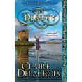 thumbnail image 2 of La Beauté, 2 of 5