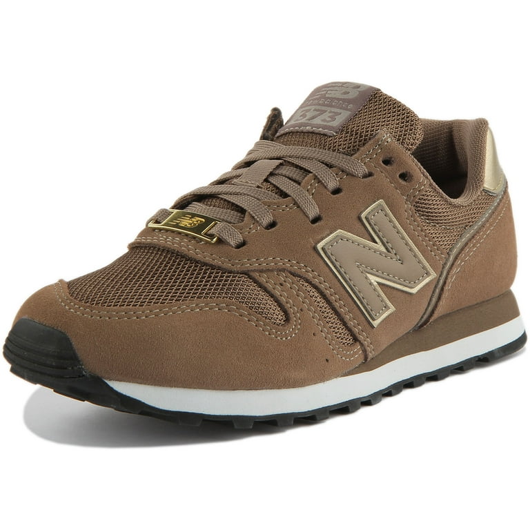 New balance sales 373 latte