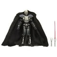 thumbnail image 2 of Star Wars Black Series Wave 6 Darth Malgus Action Figure, 2 of 2
