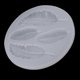 thumbnail image 5 of Craft Resin Moulds For , Tools Flip Silic Moulds Chocolate Moulds Moulds () (1pcs), 5 of 5