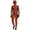Red, variant on Superhero Style Cosplay Bodysuit Web Pattern Polyester Jumpsuit for Halloween Party Comic Con Stage Performance for Boys and Girls Black 110