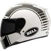 Bell Helmets RS-1 Liner Full Face Helmet