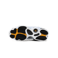 thumbnail image 6 of JORDAN GRADE SCHOOL Air Jordan 13 GS "Yellow Ochre" DJ3003 170 DJ3003 170 from Stadium Goods, 6 of 8