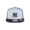 thumbnail image 2 of Gorra New Era New York Yankees City950 14339847 azul marino UNITALLA, 2 of 3