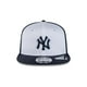 thumbnail image 2 of Gorra New Era New York Yankees City950 14339847 azul marino UNITALLA, 2 of 3