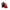 Redblack, variant on MAGA Hat Trump Hat 2024 45-47 Trump Merchandise Make America Great Again Hat Donald Trump USA Flag Baseball Cap