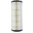 thumbnail image 4 of Polaris OEM Ranger Intake Air Filter, 7080981, 4 of 4
