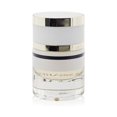 thumbnail image 3 of Trussardi Pure Jasmine Eau De Parfum Spray 30ml/1oz, 3 of 3