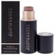 thumbnail image 1 of Vivid Luxe Creme Blush Stick - Creme Brulee de Youngblood para mujeres - 0,32 oz de rubor, 1 of 2