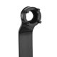 thumbnail image 2 of Llave Ajuste Manual Accesorios Extracción para Amoladora Angular Garras, 2 of 6