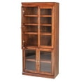 thumbnail image 5 of Lawrence Bookcase, 5 of 7