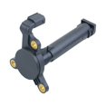 thumbnail image 2 of Fithood New Oil Level Sensor in Sump 0041535128 For Mercedes Sprinter 2/3/4/5-T 1995-16, 2 of 5