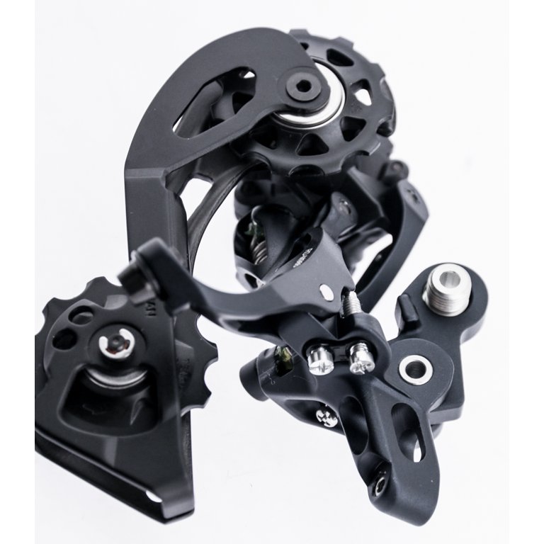 Shimano XTR RD-M986-SGS 10 Speed Dynasys MTB Rear Derailleur