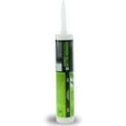 thumbnail image 5 of Green Glue Noiseproofing Compound - 12 Tubes, 28 fl.oz(828 ml), 5 of 5