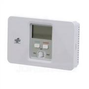 York S1-THEC11P5S 1H/ 1C Programmable Thermostat