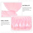 thumbnail image 4 of Caja de dulces de perlas, 10 unidades, contenedores de plástico, cajas para adultos, pequeño regalo, estuche para bombones, pequeño rosa PP, 4 of 6