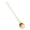 OTHER2, variant on 12 Inch Long Handle Wooden Cooking Spoon with Smooth Surface, Heat Insulated Anti-Scald Wood Utensil with Hanging Hole for Stirring, Mixing and Cooking