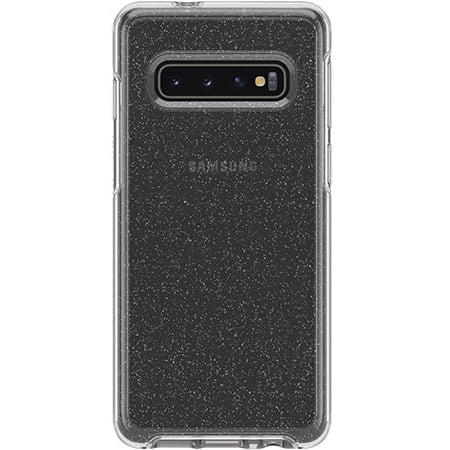 otterbox symmetry series for galaxy s10