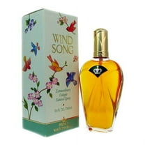 Wind Song by Prince Matchabelli, 2.6 oz Extraordinary Cologne Spray for Women