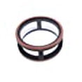 thumbnail image 3 of Genuine Tuff Torq Hydrostatic Transmission Oil Filter 168T2025220, 3 of 3
