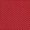 Red, variant on SaniMore for Google Pixel 7 6.4" 2022 Anti-Fingerprint Case, PC Back & TPU Bumpers Anti-Scratch Heavy Duty Full Body Protective Case for Google Pixel 7 Women Men, Armygreen