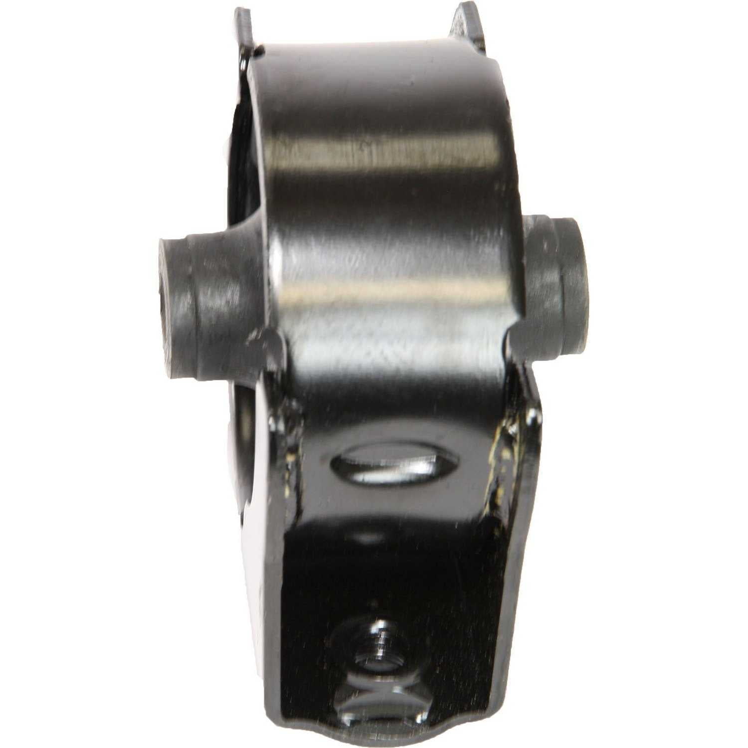 Pioneer Automotive Industries 609081 Pioneer Engine Mount