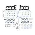 thumbnail image 4 of DNJ HGB472 Cylinder Head Gasket Set Fits Cars & Trucks 04-08 Mazda 3.0L DOHC 24V, 4 of 4