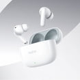 thumbnail image 4 of Realme Buds T300 Cancelación Ruido30db Audio 360° Blanco, 4 of 5