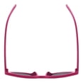 thumbnail image 4 of Lentes de Sol Lax Kids Para Niña, Cat Eye Rosa Unitalla, 4 of 4