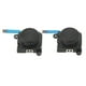 thumbnail image 1 of Joystick analógico Nikou 2 piezas sensible para juegos para SWITCH, 1 of 9