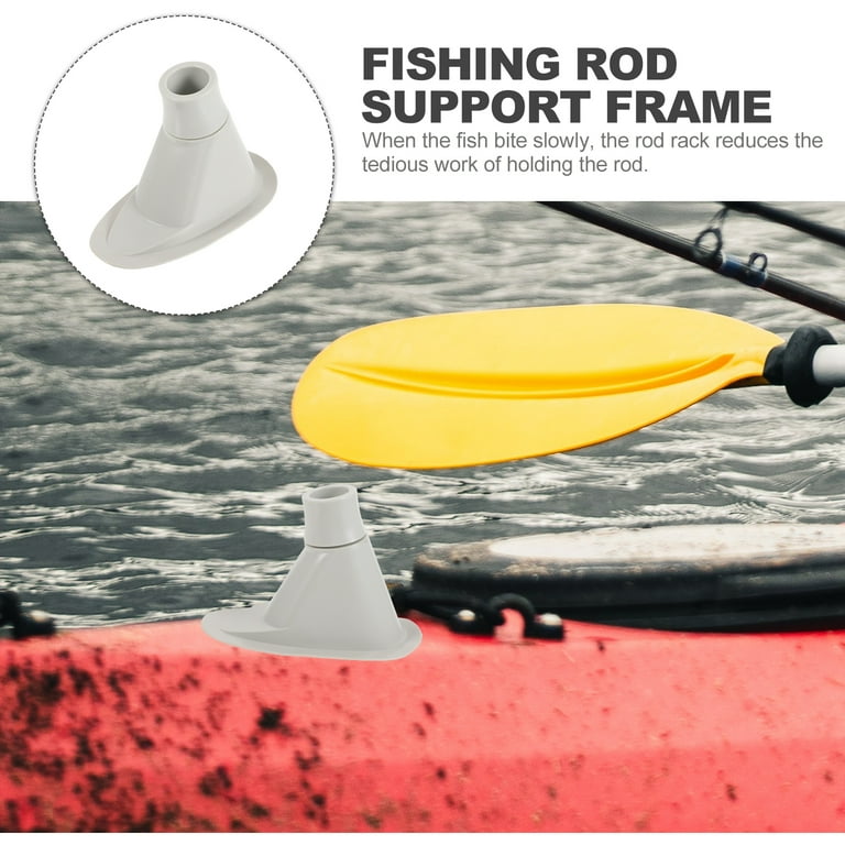 circle hooks fishing Circle Hooks for Striped Bass