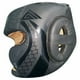 thumbnail image 1 of Careta de Entrenamiento ADx Box C/Pomulos Menton Acojinado Xg Adx Moderno, 1 of 2