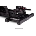 thumbnail image 3 of Next Level Racing GTElite Motion Adaptor Upgrade Kit (NLR-E013), 3 of 5