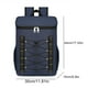thumbnail image 3 of Camping Cooler Backpack Insulation Leak Proof Backpack Large Capacity Lightweight Travel Camping Beach Backpack Cooler Ice Chest, 3 of 5