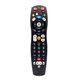 thumbnail image 1 of Control Remoto Compatible con Megacable Xview Plus 2 en 1, 1 of 4
