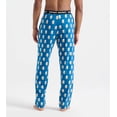 thumbnail image 2 of Little Blue House by Hatley Pantalon pour Homme Pantalon de Pyjama, Tasses à Bière, TG, 2 of 6